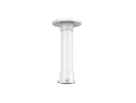 Ganz - ZA8-CBK348A - Optional Ceiling Mount Bracket for ZN8-4D6DTMZ71 and ZN8-2P5X30DL-H
