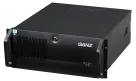 Ganz - ZNR-4U-48TB - NVR 4U Server, 48TB Storage