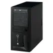 Ganz - ZNR-ClientPC-24TB - Desktop NVR DVD-RW