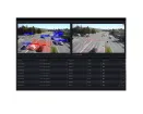 Ganz - ZNS-CVA-OBJ-1 - Object Detection CVA License (Cortrol Video Analytics)