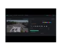 Ganz - ZNS-CVA-OBJ-1 - Object Detection CVA License (Cortrol Video Analytics)