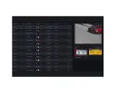 Ganz - ZNS-CVA-SMP-1 - 24 Channel Cortrol Premier Non-Expiring License with Lifetime Support and Updates