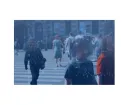 Ganz - ZNS-CVA-ST-1 - Smart Tracking CVA License (Cortrol Video Analytics)