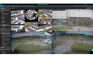 Ganz - ZNS-GStart100-NE - 100 Channel Cortrol Global Start Non-Expiring License with Lifetime Support and Updates