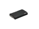 Ganz - ZS1A-4DS-T - H.264 4 Channel Video Server