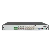 Speco - H16HRLN10TB - 16 Channel Hybrid Recorder 8 Hybrid (TVI or IP) + 8 IP, NDAA, 10TB