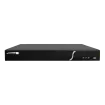 Speco - H6HRLN4TB - 6 Channel Hybrid Recorder 4 Hybrid (TVI or IP) + 2 IP, NDAA, 4TB