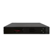 Speco - H16HRLN32TB - 16 Channel Hybrid Recorder 8 Hybrid (TVI or IP) + 8 IP, NDAA, 32TB