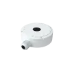 Speco - H8T8M - 4K (8MP) HD-TVI IR Motorized Turret Camera