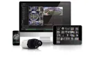 Hanwha - WAVE-PRO-01 - WAVE Professional License, Enables one IP stream recording