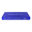 Speco - HD4MAT - HDMI 4 to 2 Matrix