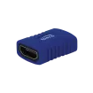 Speco - HDF2FCP - HDMI Coupler – Female to Female