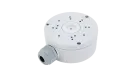 DA-JB140A - Junction Box - IDIS