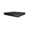 Hanwha - HRX-1634-4TB - 16 Channel Pentabrid DVR, 4TB