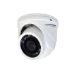 Speco - HT471TW - 4MP HD-TVI Mini IR Turret