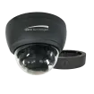 Speco - H4FD2M - 4MP Flexible Intensifier® HD-TVI Motorized Zoom Focus Camera with Junction Box, Dual Voltage