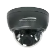 Speco - HT7246T2 - 2MP HD-TVI Intensifier® Dome Camera with Junction Box