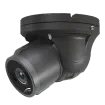Speco - HTINT60TM - 2MP HD-TVI Intensifier® Turret Camera