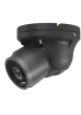Speco - HTINT601TA - 2MP HD-TVI Intensifier® Turret Camera