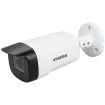 Vivotek - IB939-EHTV - Vortex Premium Cloud 4K Outdoor AI IR Bullet Camera 4.3-9.8mm