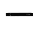 ILLUSTRA - IEN16-1U -  16-channel Video Encoder