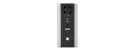LiLin - IPC0522E2 - 1080P Full HD Door Station