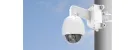 LiLin - PIH-5208LBW - Wall Mount Bracket with AC90~260V switch power module to DC24V