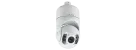 LiLin - S8R5554EX30 - 30X 5MP Day & Night 30 FPS IR Vandal Resistant PTZ IP Camera