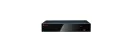 LiLin - NVR6104E-1X6TB - 6TB 4 CH PoE 4K Standalone Network Video Recorder