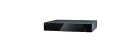 LiLin - NVR6104E-1X2TB - 2TB 4 CH PoE 4K Standalone Network Video Recorder