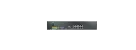 LiLin - NVR6208E-2X16TB - 32TB 8 CH PoE 4K Standalone Network Video Recorder