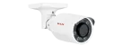 LiLin - Z7R8182X10-P - Starvis 4K P-Iris Auto Focus IR AI Smart IP Camera