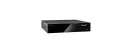 LiLin - NVR6864E-4X16TB - 64TB 64 CH 4K 2U 19 Video Recorder