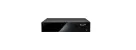 LiLin - NVR6864E-4X16TB - 64TB 64 CH 4K 2U 19 Video Recorder