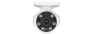 LiLin - Z6R8152X3-P - 5MP Day & Night Auto Focus IR Vandal Resistant Bullet IP Camera