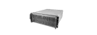 LiLin - NTS1006E - 144CH Decoder