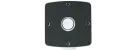 LiLin - BCR05W-V1 - Junction box