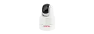 LiLin - S7R5782MX25 - 25X 8MP Day & Night 30 FPS IR Vandal Resistant PTZ IP Camera
