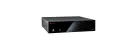 LiLin - NCS3600E - NCS Control Center Management Server