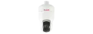 LiLin - S8R5724EX25 - 25X 1080P Day & Night 60 FPS IR Vandal Resistant PTZ IP Cam