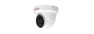 LiLin - V1R4452E2 - 5MP Day & Night Fixed IR IP Turret Camera