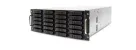 LiLin - NAV24630-24X22TB - 528TB 128-Channel 4U Rackmount Network Video Recorder