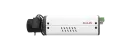 LiLin - P7G1122 - 2MP Day & Night Box IP Camera