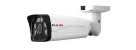 LiLin - Z6W9582X3 - 4K Day & Night Auto Focus Smart Dual Light Bullet IP Camera
