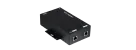 LiLin - PI9018A - Gigabit POE Injector