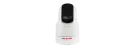 LiLin - S7R5924MX30-T19 - Bispectral PTZ IP Camera | Auto Tracking