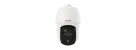 LiLin - S7R5A24EX30-AT3 - Bi-Spectrum Thermal Fusion PTZ Camera