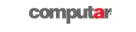 Computar - VM0918 - Filter thread for E(G)6Z0915 series