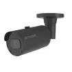 AVYCON - AVC-TB82M-B - 8 Megapixel HD-TVI/CVI/AHD/Analog Bullet Camera with 2.7-13.5mm Lens, Black