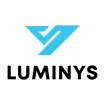 Luminys - TG-113A-S2 - LumiGuardian Trailer Ground Shipping Fee - Mid Distance